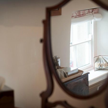 米德尔赫姆The Priory住宿加早餐旅馆 客房 照片